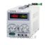 sps-2415