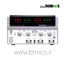 GW-INSTEK-SPD-3606-DC-Power-Supply