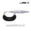 MITUTOYO-122-101-BLADE-MICROMETER-jjo