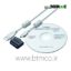بسته-ارتباطی-(USB)-مولتی-متر-دیجیتال-هیوکی-سری-DT4280s-4250s