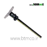 MITUTOYO-571-212-30-DIGIMATIC-DEPTH-GAGE