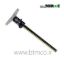 MITUTOYO-571-212-30-DIGIMATIC-DEPTH-GAGE