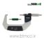 MITUTOYO-293-343-30-OUTSIDE-MICROMETER