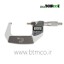 MITUTOYO-293-342-30-OUTSIDE-MICROMETER