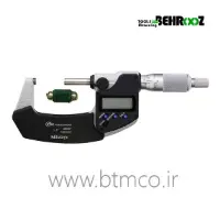 MITUTOYO-293-341-30-OUTSIDE-MICROMETER