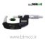 MITUTOYO-293-341-30-OUTSIDE-MICROMETER
