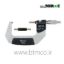 MITUTOYO-293-243-30-DIGHTAL-MICROMETER-75-100mm