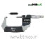 MITUTOYO-293-242-30-DIGITAL-MICROMETER-50-75-mm