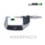 MITUTOYO-422-331-30-DIGIMATIC-BLADE-MICROMETER