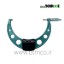 MITUTOYO-103-145-10-OUTSIDE-MICROMETER