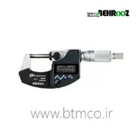 MITUTOYO-293-340-30-OUTSIDE-MICROMETER