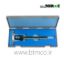 MITUTOYO-571-211-30-DIGIMATIC-DEPTH-GAGE
