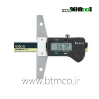 MITUTOYO-571-213-30-DIGIMATIC-DEPTH-GAGE