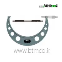 MITUTOYO-103-185-OUTSIDE-MICROMETER