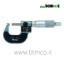 MITUTOYO-193-184-OUTSIDE-MICROMETER
