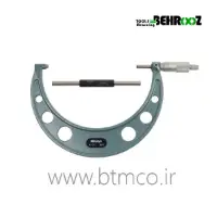 MITUTOYO-103-183-OUTSIDE-MICROMETER