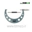 MITUTOYO-103-183-OUTSIDE-MICROMETER