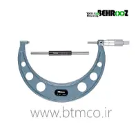 MITUTOYO-103-182-OUTSIDE-MICROMETER