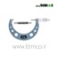MITUTOYO-103-181-OUTSIDE-MICROMETER