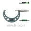 MITUTOYO-103-180-OUTSIDE-MICROMETER
