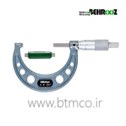 MITUTOYO-103-179-OUTSIDE-MICROMETER-02
