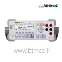 Digital-Multimeter-RIGOL-DM3058E