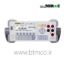 Digital-Multimeter-RIGOL-DM3058E