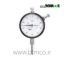 MITUTOYO-2414S-DIAL-INDICATOR