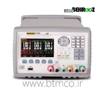 Programmable-Power-Supply-RIGOL-DP-1308A