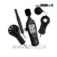 PCE-EM-883-Multifunctional-Environmental-Meter