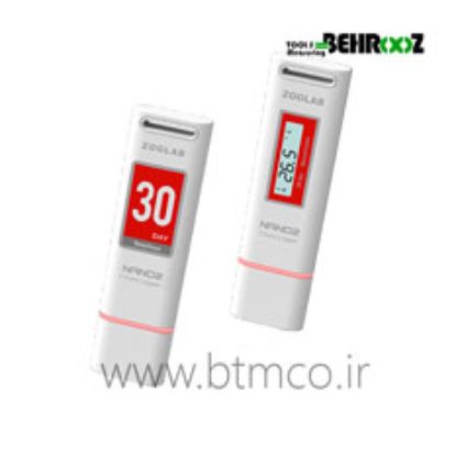 ZOGLAB-NANO2-COMPACT-TEMPERATURE-DATALOGGER