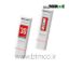 ZOGLAB-NANO2-COMPACT-TEMPERATURE-DATALOGGER