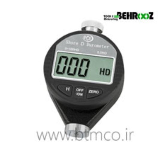 Hardness-Tester-PCE-DD-D-Shore-D