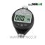 Hardness-Tester-PCE-DD-D-Shore-D