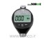 Durometer-PCE-DD-A-Shore-A
