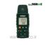 UV-Light-Meter-UV-510-EXTECH