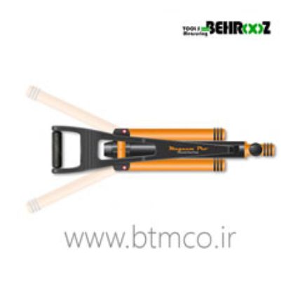 PP-4-Magnum-Pro-Pneumatic-Power-Pump