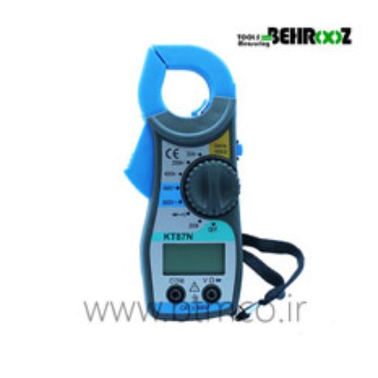 Mini-Digital-Clamp-Meters-KT87N