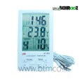 KT905-LCD-Digital-Temperature-02