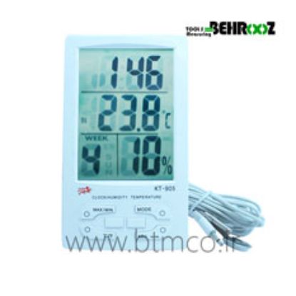 KT905-LCD-Digital-Temperature-02