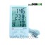 KT905-LCD-Digital-Temperature-02