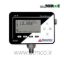 MadgeTech-PR2000-Pressure-Data-Logger