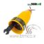 Capacitive-High-Voltage-Detector-Contact