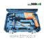 Rotary-hammer-YDS-2601