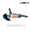 Angle-Grinder-YDS-2601