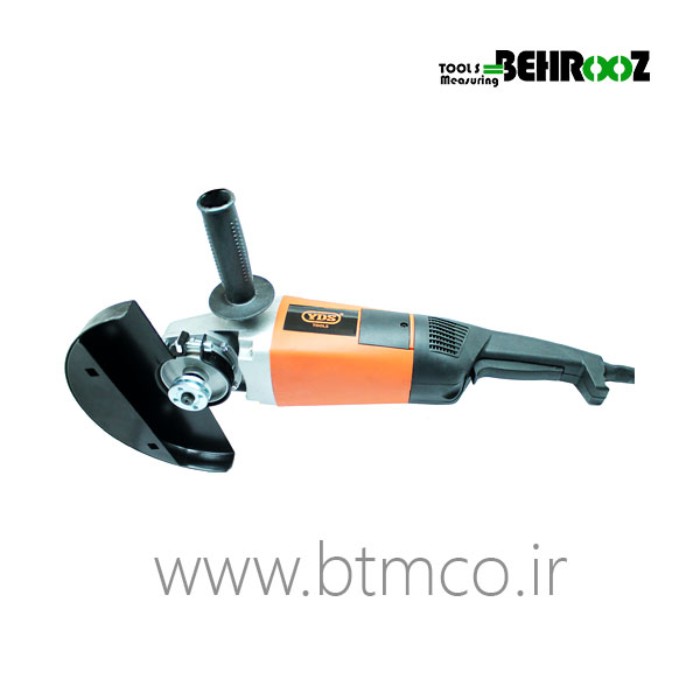 Angle-Grinder-YDS-2601