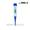 SOFT-FLEX-TIP-digital-thermometer
