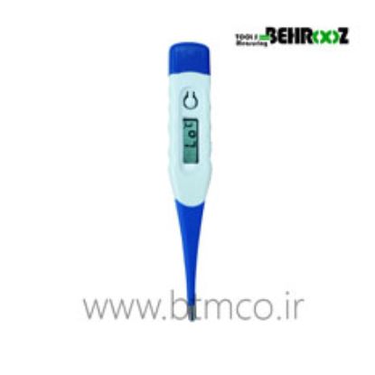 SOFT-FLEX-TIP-digital-thermometer