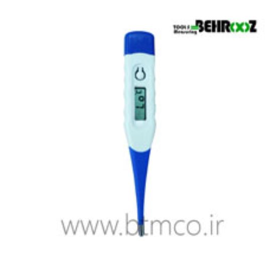 SOFT-FLEX-TIP-digital-thermometer
