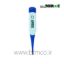 SOFT-FLEX-TIP-digital-thermometer